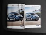 Used 2022 Ford Transit Connect Empty Cargo Van for sale #R-32238 - photo 40
