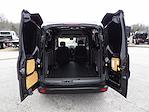 Used 2022 Ford Transit Connect Empty Cargo Van for sale #R-32238 - photo 44