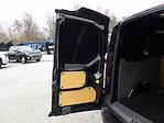 Used 2022 Ford Transit Connect Empty Cargo Van for sale #R-32238 - photo 45