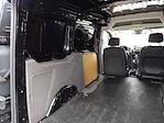Used 2022 Ford Transit Connect Empty Cargo Van for sale #R-32238 - photo 46