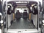Used 2022 Ford Transit Connect Empty Cargo Van for sale #R-32238 - photo 47