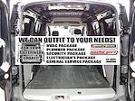 Used 2022 Ford Transit Connect Empty Cargo Van for sale #R-32238 - photo 48