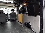 Used 2022 Ford Transit Connect Empty Cargo Van for sale #R-32238 - photo 49