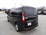 Used 2022 Ford Transit Connect Empty Cargo Van for sale #R-32238 - photo 5