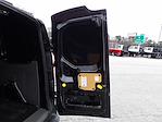 Used 2022 Ford Transit Connect Empty Cargo Van for sale #R-32238 - photo 50