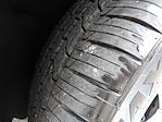 Used 2022 Ford Transit Connect Empty Cargo Van for sale #R-32238 - photo 52