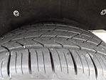 Used 2022 Ford Transit Connect Empty Cargo Van for sale #R-32238 - photo 54