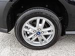 Used 2022 Ford Transit Connect Empty Cargo Van for sale #R-32238 - photo 55