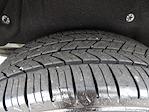 Used 2022 Ford Transit Connect Empty Cargo Van for sale #R-32238 - photo 56