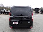 Used 2022 Ford Transit Connect Empty Cargo Van for sale #R-32238 - photo 6