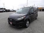 Used 2022 Ford Transit Connect Empty Cargo Van for sale #R-32238 - photo 60