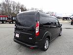 Used 2022 Ford Transit Connect Empty Cargo Van for sale #R-32238 - photo 7