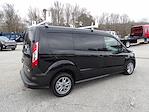 Used 2022 Ford Transit Connect Empty Cargo Van for sale #R-32238 - photo 8