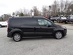 Used 2022 Ford Transit Connect Empty Cargo Van for sale #R-32238 - photo 9