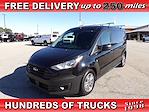Used 2022 Ford Transit Connect Empty Cargo Van for sale #R-32239 - photo 1