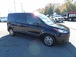 Used 2022 Ford Transit Connect Empty Cargo Van for sale #R-32239 - photo 10