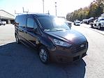 Used 2022 Ford Transit Connect Empty Cargo Van for sale #R-32239 - photo 11