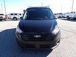 Used 2022 Ford Transit Connect Empty Cargo Van for sale #R-32239 - photo 12