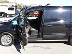 Used 2022 Ford Transit Connect Empty Cargo Van for sale #R-32239 - photo 13