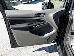 Used 2022 Ford Transit Connect Empty Cargo Van for sale #R-32239 - photo 14