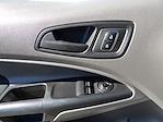 Used 2022 Ford Transit Connect Empty Cargo Van for sale #R-32239 - photo 15