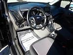 Used 2022 Ford Transit Connect Empty Cargo Van for sale #R-32239 - photo 16