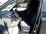 Used 2022 Ford Transit Connect Empty Cargo Van for sale #R-32239 - photo 17