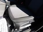 Used 2022 Ford Transit Connect Empty Cargo Van for sale #R-32239 - photo 18