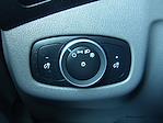 Used 2022 Ford Transit Connect Empty Cargo Van for sale #R-32239 - photo 19