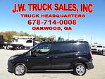 Used 2022 Ford Transit Connect Empty Cargo Van for sale #R-32239 - photo 3