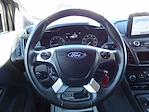 Used 2022 Ford Transit Connect Empty Cargo Van for sale #R-32239 - photo 20
