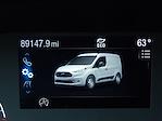 Used 2022 Ford Transit Connect Empty Cargo Van for sale #R-32239 - photo 21