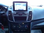 Used 2022 Ford Transit Connect Empty Cargo Van for sale #R-32239 - photo 22