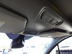 Used 2022 Ford Transit Connect Empty Cargo Van for sale #R-32239 - photo 25