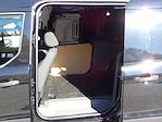 Used 2022 Ford Transit Connect Empty Cargo Van for sale #R-32239 - photo 27