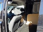 Used 2022 Ford Transit Connect Empty Cargo Van for sale #R-32239 - photo 28