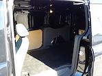 Used 2022 Ford Transit Connect Empty Cargo Van for sale #R-32239 - photo 29