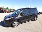 Used 2022 Ford Transit Connect Empty Cargo Van for sale #R-32239 - photo 4