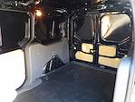 Used 2022 Ford Transit Connect Empty Cargo Van for sale #R-32239 - photo 30