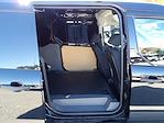 Used 2022 Ford Transit Connect Empty Cargo Van for sale #R-32239 - photo 31