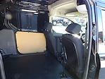 Used 2022 Ford Transit Connect Empty Cargo Van for sale #R-32239 - photo 32