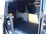 Used 2022 Ford Transit Connect Empty Cargo Van for sale #R-32239 - photo 33