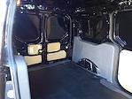 Used 2022 Ford Transit Connect Empty Cargo Van for sale #R-32239 - photo 34