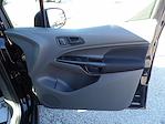 Used 2022 Ford Transit Connect Empty Cargo Van for sale #R-32239 - photo 35
