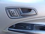 Used 2022 Ford Transit Connect Empty Cargo Van for sale #R-32239 - photo 36