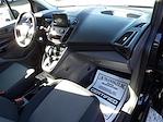 Used 2022 Ford Transit Connect Empty Cargo Van for sale #R-32239 - photo 37