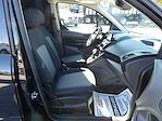 Used 2022 Ford Transit Connect Empty Cargo Van for sale #R-32239 - photo 38