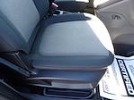 Used 2022 Ford Transit Connect Empty Cargo Van for sale #R-32239 - photo 39