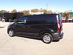 Used 2022 Ford Transit Connect Empty Cargo Van for sale #R-32239 - photo 5
