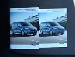 Used 2022 Ford Transit Connect Empty Cargo Van for sale #R-32239 - photo 40